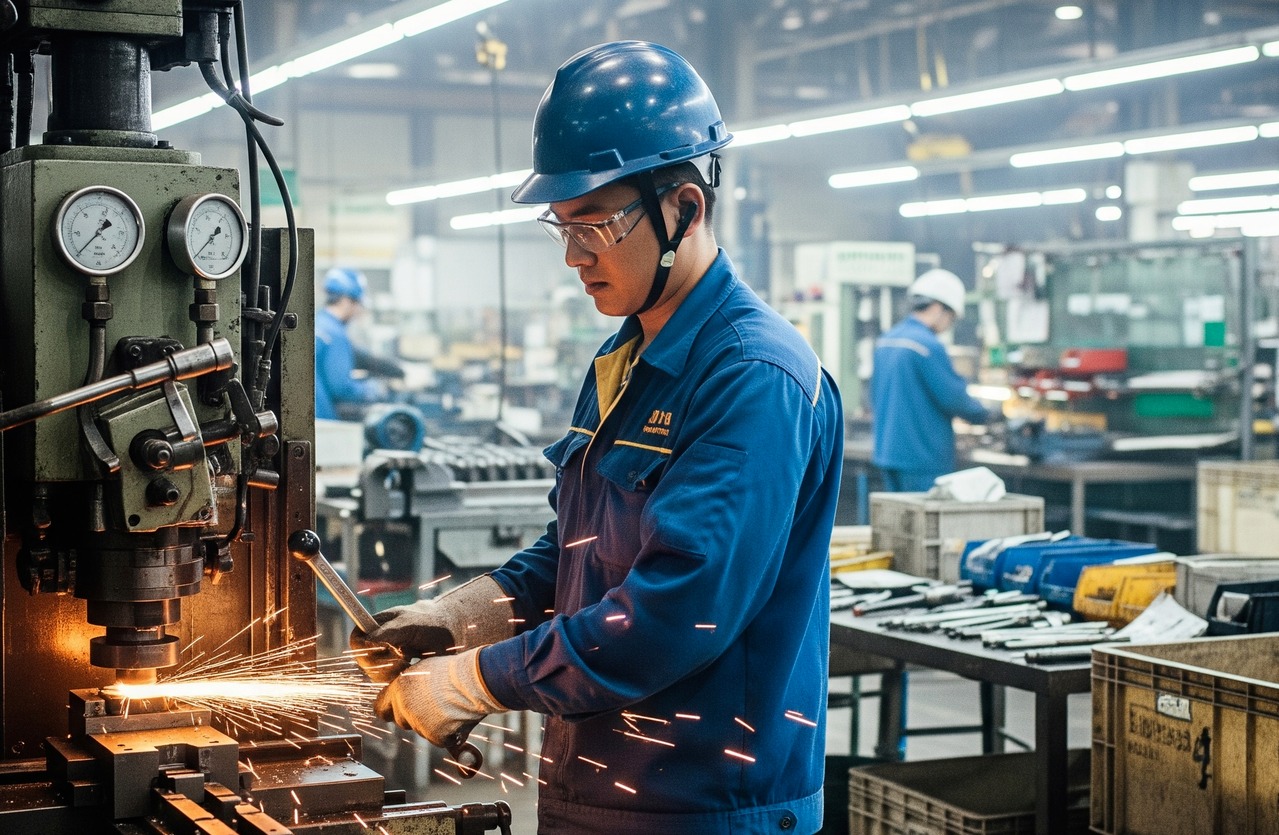 ▲ SK에너지 울산공상에서 수소 배관 폭발사고로 현재 사망자 2명이 더 늘었다. ⓒ 세이프타임즈