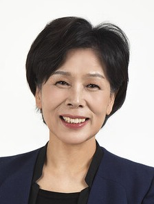 ▲ 더불어민주당 최민희 의원. ⓒ 의원실