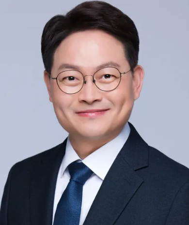 ▲ 허영 의원. ⓒ 의원실