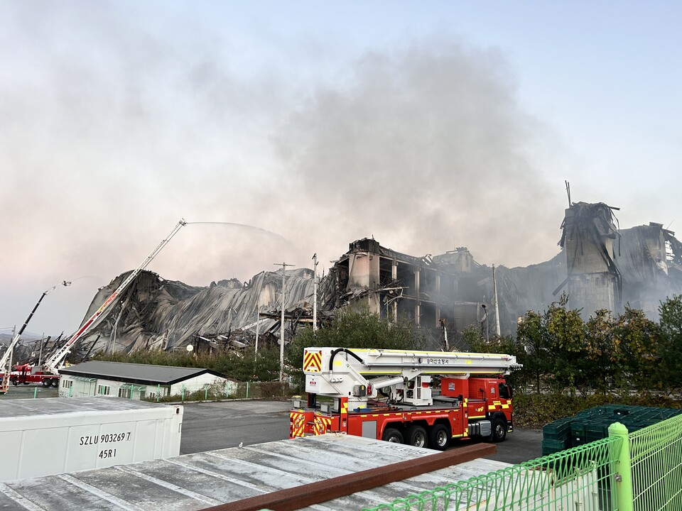 ▲ ⓒ 연합뉴스