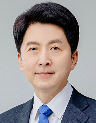 ▲ 더불어민주당 오기형 의원. ⓒ 의원실