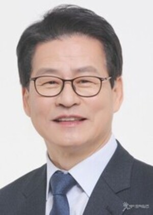 피부미용 전문가가 '산사태 대응' 사업 참여? - 뉴스 썸네일 이미지