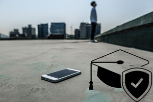 부산교육청 '<b>고교생 사망사건</b>' 특별감사 착수