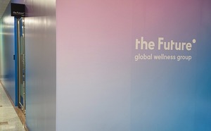 [속보] 소우코우 이소비텍신 다이어트에 '닥터블릿' 숨어있다 - 뉴스 썸네일 이미지