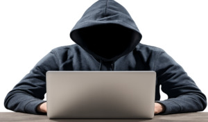 지제이텍 '해킹'에 운용사 20곳 자료 유출 - 뉴스 썸네일 이미지