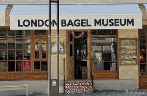 런베뮤 특별 세무조사 ... '조사4국' 투입 - 뉴스 썸네일 이미지