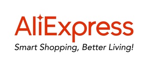 알리 판매자 계정 해킹 ... 정산금 86억 '꿀꺽' - 뉴스 썸네일 이미지