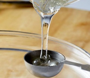 10조 전분당 담합 8년 지속 ... 대상 임원 구속기소, 수사 확대 - 뉴스 썸네일 이미지