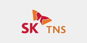 국세청 'SK 딜 전문' 알케미스트 특별세무조사 ... SK TNS 매각 영향 촉각 - 뉴스 썸네일 이미지