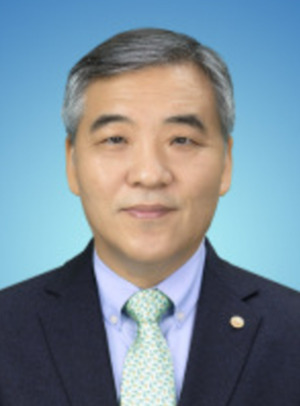 항철위원장에 최기영 교수 ... 무안공항 참사 '재조사' 지휘 - 뉴스 썸네일 이미지