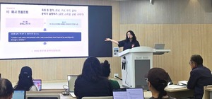 AI가 만든 음악에 사람의 이야기를 더하다
