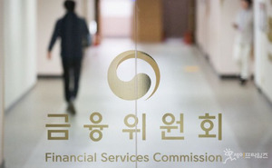 금융위, 트래블월렛 등 전자금융업자 10곳 경영개선 요구 - 뉴스 썸네일 이미지