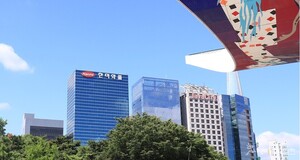 '무관하다더니 지분중개' 한미그룹 제보자의 '이상한 행적' 논란 - 뉴스 썸네일 이미지