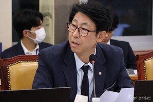 국가보안기술연구소, 외부 접점 서버 17대 중 '1대'만 백신 설치 - 뉴스 썸네일 이미지